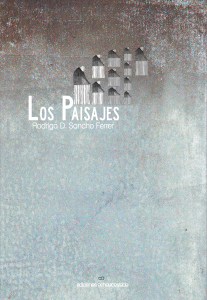 PORTADA LP_1ºEd_FRONTAL 4_BUENA