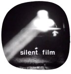 New York Sleep de Peter Hutton